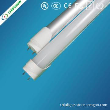 T8 LED Light Approval By CE/RoHS/UL